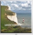 /album/photo-gallery-canvas-uri/decoratiuni-de-perete-canvas-lc-1402-jpg/